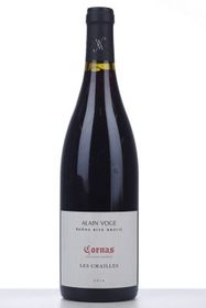 france-rhone-wine-cornas-les-chailles-2016